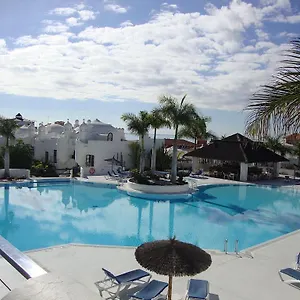 Luxury Adeje Paradise Costa Adeje (Tenerife)