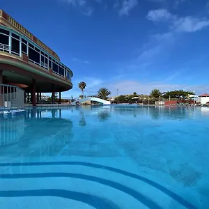 Laguna Park 2 Апарт-отель